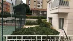 Foto 50 de Apartamento com 3 Quartos à venda, 60m² em Vila America, Santo André