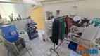 Foto 21 de Apartamento com 3 Quartos à venda, 104m² em Centro, Campinas