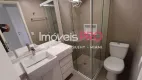 Foto 8 de Apartamento com 2 Quartos à venda, 85m² em Santo Amaro, São Paulo