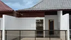 Foto 19 de Casa com 3 Quartos à venda, 128m² em Camboinha, Cabedelo