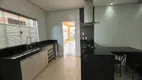 Foto 12 de Casa de Condomínio com 3 Quartos à venda, 504m² em Alto da Boa Vista, Brasília