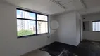 Foto 22 de Sala Comercial à venda, 90m² em Vila Olímpia, São Paulo