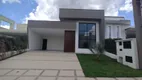 Foto 2 de Casa de Condomínio com 3 Quartos à venda, 150m² em Residencial Lago da Serra, Aracoiaba da Serra