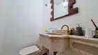 Foto 27 de Apartamento com 4 Quartos à venda, 195m² em Pitangueiras, Guarujá