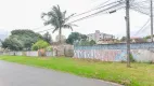 Foto 4 de Lote/Terreno à venda, 642m² em Portão, Curitiba