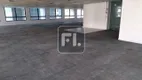 Foto 17 de Sala Comercial para alugar, 641m² em Chácara Santo Antônio, São Paulo