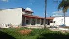 Foto 38 de Casa com 4 Quartos à venda, 380m² em Jardim Alfa, Santa Bárbara D'Oeste