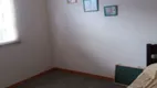 Foto 8 de Casa com 4 Quartos à venda, 300m² em Santa Catarina, Caxias do Sul