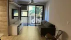 Foto 7 de Apartamento com 2 Quartos à venda, 93m² em Lagoa, Rio de Janeiro