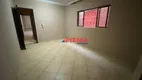 Foto 15 de Casa com 3 Quartos à venda, 182m² em Vila Valença, São Vicente