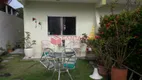 Foto 45 de Casa com 2 Quartos à venda, 80m² em Ipitanga, Lauro de Freitas