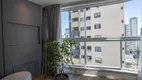 Foto 8 de Apartamento com 2 Quartos à venda, 100m² em Centro, Balneário Camboriú