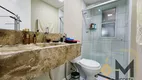 Foto 17 de Apartamento com 3 Quartos à venda, 90m² em Atalaia, Aracaju