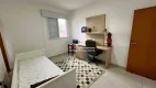 Foto 31 de Casa com 4 Quartos à venda, 199m² em Ponta da Praia, Santos