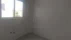 Foto 11 de Apartamento com 2 Quartos à venda, 54m² em Paraiso, Santo André