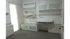 Foto 15 de Apartamento com 3 Quartos à venda, 130m² em Vila Azevedo, São Paulo