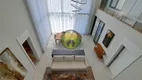 Foto 64 de Casa de Condomínio com 5 Quartos à venda, 571m² em Jardim Santa Rita, Indaiatuba