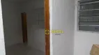 Foto 21 de Casa com 1 Quarto para alugar, 50m² em Jardim Marília, São Paulo