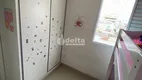 Foto 9 de Apartamento com 2 Quartos à venda, 56m² em Novo Mundo, Uberlândia