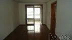 Foto 2 de Apartamento com 3 Quartos à venda, 95m² em Rio Branco, Novo Hamburgo