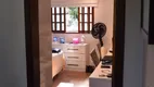 Foto 40 de Casa com 3 Quartos à venda, 177m² em  Vila Valqueire, Rio de Janeiro