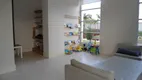 Foto 10 de Apartamento com 3 Quartos à venda, 130m² em Vila Mariana, São Paulo