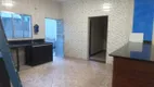 Foto 4 de Casa com 3 Quartos para alugar, 80m² em Parque Rodrigo Barreto, Arujá