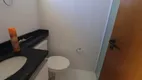 Foto 12 de Casa de Condomínio com 2 Quartos à venda, 70m² em Vila Nova Mazzei, São Paulo