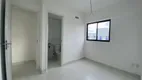 Foto 12 de Apartamento com 3 Quartos à venda, 67m² em Espinheiro, Recife