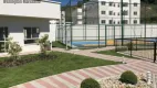 Foto 5 de Apartamento com 2 Quartos à venda, 58m² em São Sebastião, Palhoça