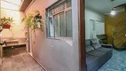 Foto 2 de Sobrado com 2 Quartos para alugar, 120m² em Vila Dalva, São Paulo