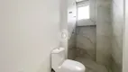 Foto 10 de Apartamento com 4 Quartos à venda, 167m² em Centro, Balneário Camboriú