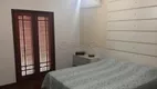 Foto 17 de Casa de Condomínio com 4 Quartos à venda, 300m² em Cidade Jardim, Jacareí