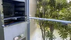 Foto 13 de Apartamento com 2 Quartos à venda, 62m² em Loteamento Santo Antônio, Itatiba