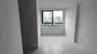 Foto 2 de Apartamento com 2 Quartos à venda, 46m² em Madalena, Recife