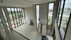 Foto 10 de Casa de Condomínio com 4 Quartos à venda, 540m² em Loteamento Mont Blanc Residence, Campinas