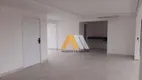 Foto 16 de Apartamento com 3 Quartos à venda, 166m² em Jardim America, Sorocaba