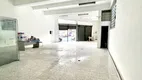 Foto 7 de Ponto Comercial para alugar, 116m² em Centro, Guarulhos