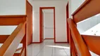 Foto 8 de Apartamento com 2 Quartos à venda, 92m² em Centro, Canoas