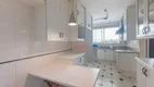 Foto 49 de Apartamento com 5 Quartos à venda, 280m² em Pinheiros, São Paulo