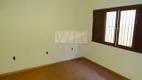 Foto 14 de Sobrado com 4 Quartos à venda, 237m² em Jardim Guarani, Campinas