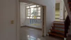 Foto 47 de Casa com 4 Quartos para venda ou aluguel, 510m² em Parque Taquaral, Campinas