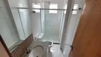 Foto 8 de Apartamento com 3 Quartos à venda, 100m² em Centro, Guarapari