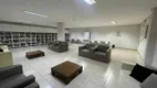 Foto 15 de Apartamento com 2 Quartos à venda, 57m² em Jardim Henriqueta, Taboão da Serra