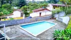 Foto 3 de Casa de Condomínio com 2 Quartos à venda, 741m² em Parque Santa Tereza, Santa Isabel