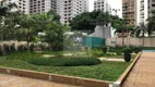 Foto 45 de Apartamento com 4 Quartos para alugar, 425m² em Jardim Europa, São Paulo