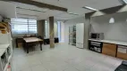 Foto 5 de Ponto Comercial para alugar, 179m² em Santo Amaro, São Paulo