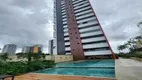 Foto 12 de Apartamento com 4 Quartos à venda, 143m² em Marco, Belém