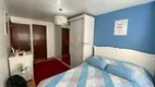 Foto 4 de Apartamento com 2 Quartos à venda, 60m² em Artistas, Teresópolis