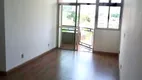 Foto 9 de Apartamento com 3 Quartos à venda, 116m² em Vila das Hortências, Jundiaí